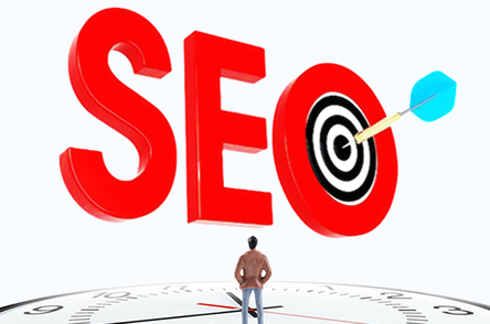 ������ðٶ�SEO�����Ż���